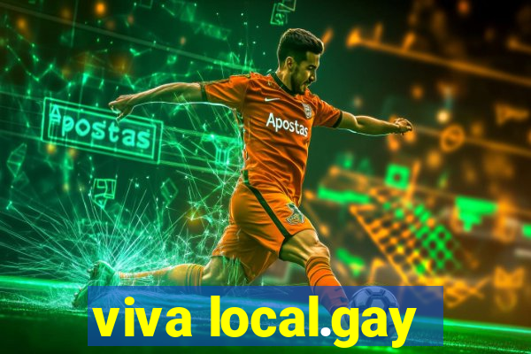 viva local.gay